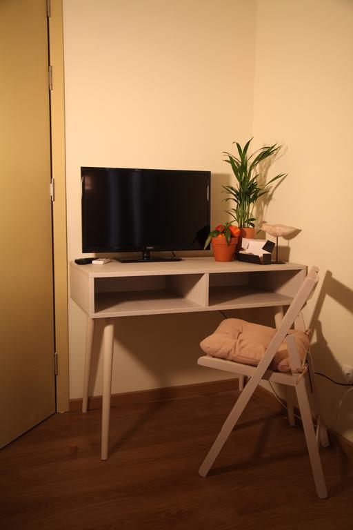 בלגרד Bed&Breakfast Kod Smilje חדר תמונה